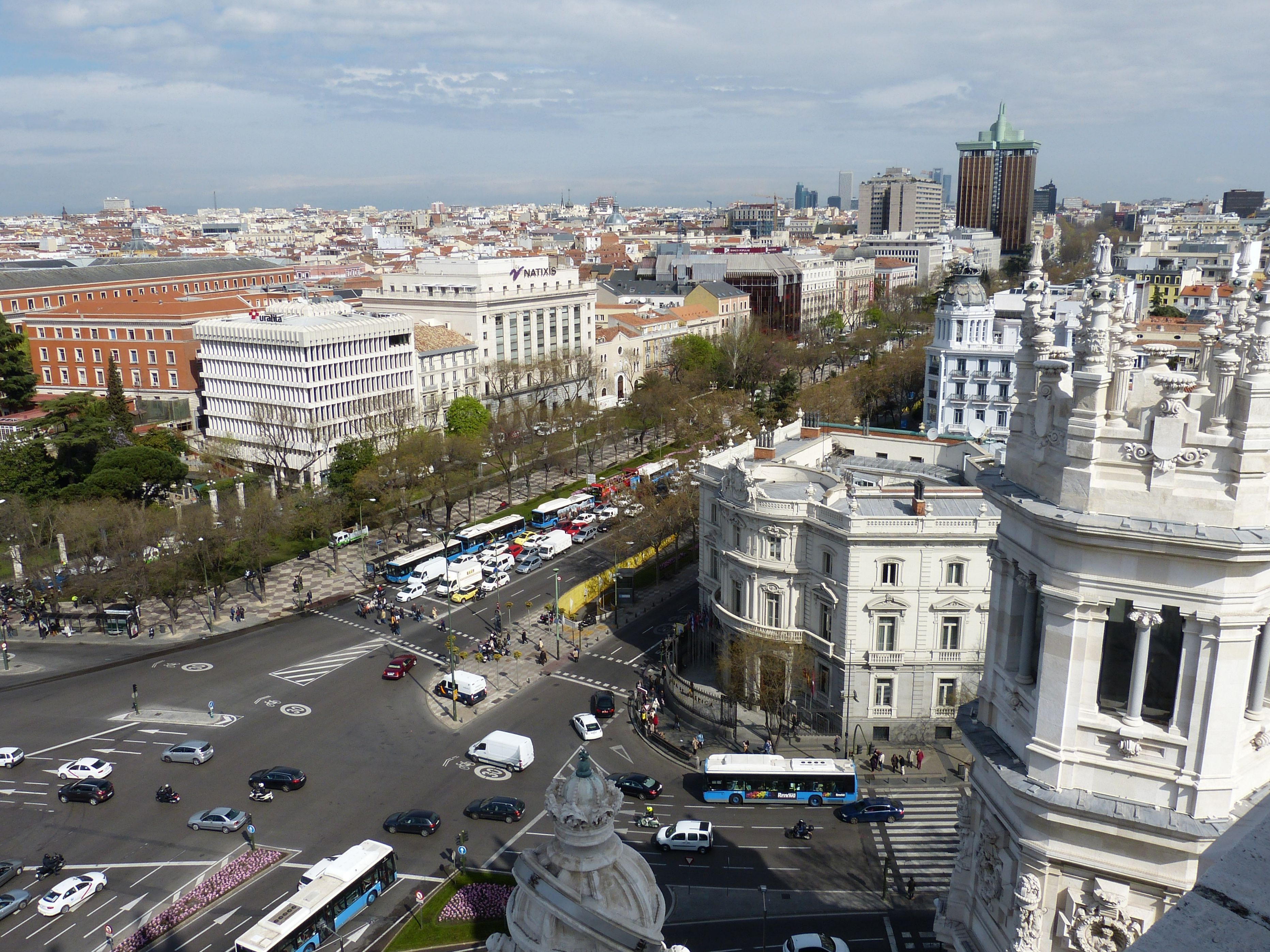 Inmobiliaria